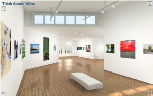 Think-about-water-2021-exhibition