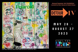 Detour-4-exhibition