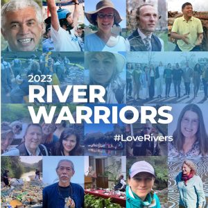 River-Warriors-2023-graphic