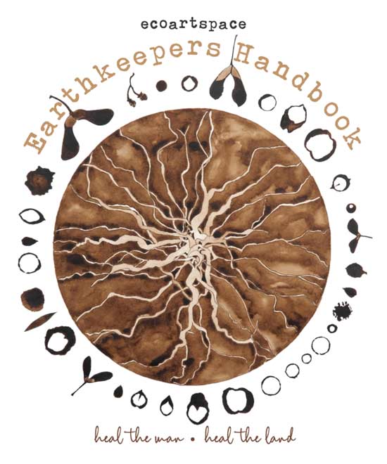 earthkeepers-handbook