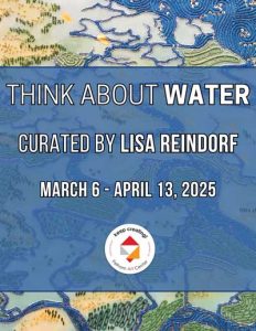 Think-about-Water-Exhibition