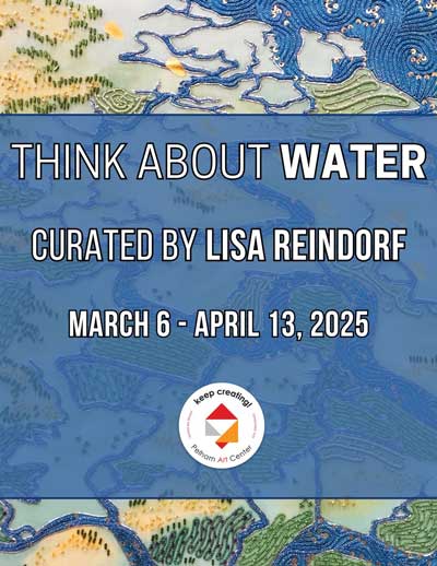 Think-about-Water-Exhibition