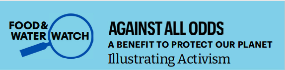 Against-all-odds-Food-and-Water-Watch