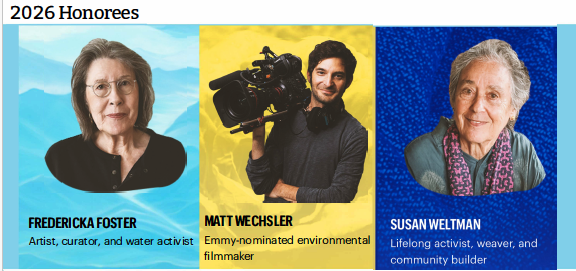 Against-all-odds-Food-and-Water-Watch